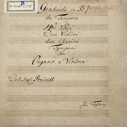 B 234, J. Preindl, Ad te domine levavi, Titelblatt-1.jpg