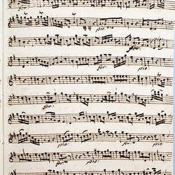 G 37, A. Laube, Completorium, Violino I-5.jpg