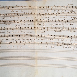 G 12, Anonymus, Psalm, Alto II-2.jpg