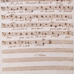 B 61, G.J. Werner, Ecce quomodo moritur, Basso-3.jpg