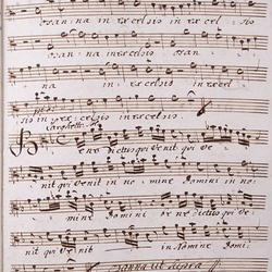 A 73, G.J. Werner, Missa solemnis Alleluia, Alto-7.jpg