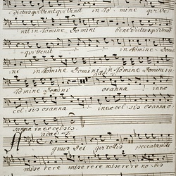 A 115, F. Novotni, Missa Solemnis, Basso II-3.jpg
