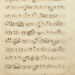 A 140, M. Haydn, Missa Sancti Ursulae, Oboe I-1.jpg