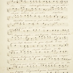 G 175, Heidenreich, Litanei, Alto-7.jpg