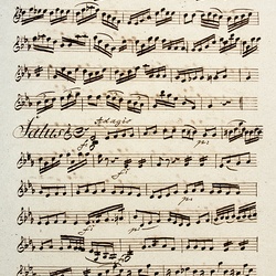 G 144, J. Fuchs, Lauretanische Litanei, Violino II-5.jpg