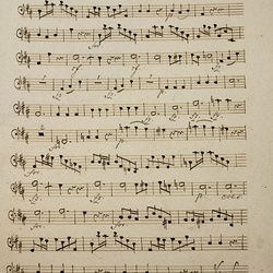 B 239, J.B. Henneberg, In te domine speravi, Fagotto II-1.jpg