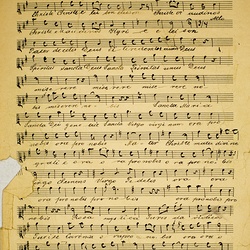 G 162, A. Richter, Litanei, Soprano-8.jpg