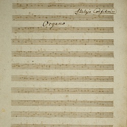 B 173, M. Haydn, Alleluia confitemini domino, Organo-1.jpg