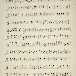 B 279, J. Fuchs, Gressus meos perfice, Violone-1.jpg