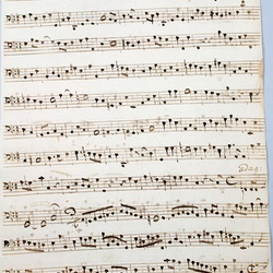 G 66, A. Caldara, Psalmen, Violone-1.jpg