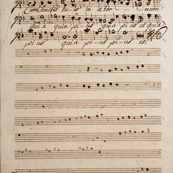 D 23, M. Haydn, Requiem, Basso-12.jpg