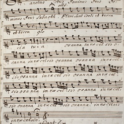A 96, J. Krottendorfer, Missa Sancti Gabrieli Archangeli, Canto-3.jpg