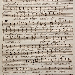 G 131, J. Fuchs, Vesperae de Confessore, Alto-4.jpg