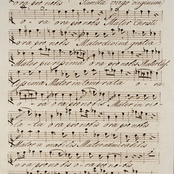 G 151, J. Fuchs, Lauretanische Litanei, Soprano-10.jpg