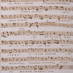 A 56, G.J. Werner, Missa Mallo mori quam faedari, Tenore-5.jpg