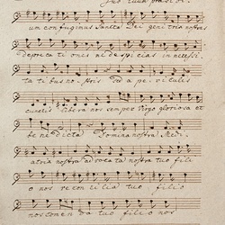 G 120, G. Reutter, Litanei, Basso-6.jpg