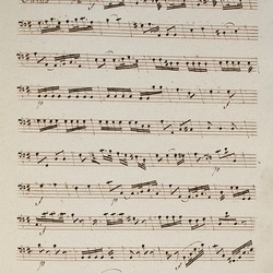 G 151, J. Fuchs, Lauretanische Litanei, Violone-5.jpg