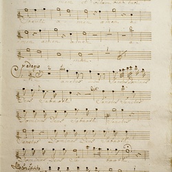 A 133, J. Haydn, Missa Hob. XXII-9 (Paukenmesse), Alto conc.-17.jpg