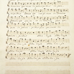 B 149, M. Haydn, Bonum est confidere in domino, Soprano-2.jpg