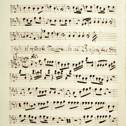 B 26, F. Ehrenhardt, Miserere mei deus, Viola-2.jpg