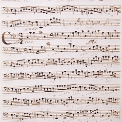 B 65, G. Reutter, Veloces ita venite dulcia, Violone-3.jpg
