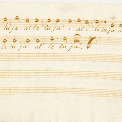 F 19, F. Novotny, Magi videntes stellam, Basso-4.jpg