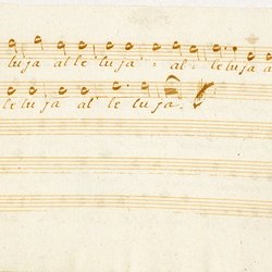 F 19, F. Novotny, Magi videntes stellam, Basso-4.jpg