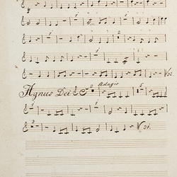 G 143, J. Fuchs, Lauretanische Litanei, Clarino I-3.jpg