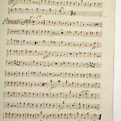 A 160, Huber, Missa in B, Corno oder Clarintto I-3.jpg
