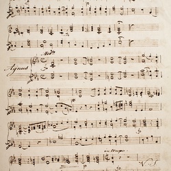 D 28, J.B. Schiedermayr, Requiem, Organo-17.jpg