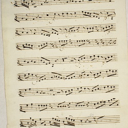B 3, Anonymus, Ecce dies gaudiorum, Viola-2.jpg