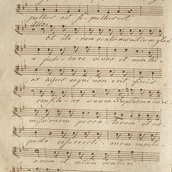 A 107, F. Novotni, Missa in B, Tenore-4.jpg