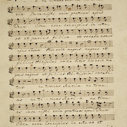 B 161, M. Haydn, Ne timeas Maria invenisti, Alto-1.jpg