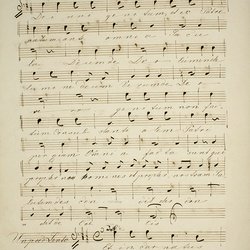 A 170, A. Salieri, Missa in D, Basso-8.jpg