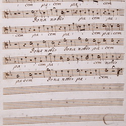 A 58, G.J. Werner, Missa solemnis in holocaustum resurgenti Christo, Tenore-10.jpg