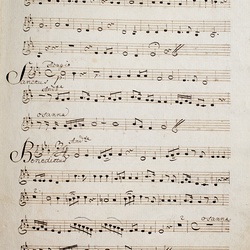 D 17, G. Spangler, Requiem, Violino II-3.jpg