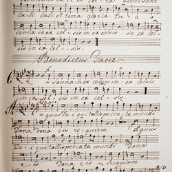 D 1, F. Rickler, Requiem, Alto-3.jpg