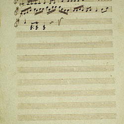 I 29, J. Fuchs, Ave regina coelorum, Violino II-2.jpg