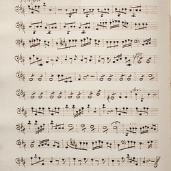 G 129, P. Joseph, Litanei, Violone-4.jpg
