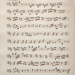 G 129, P. Joseph, Litanei, Violone-4.jpg