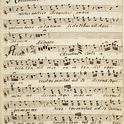 B 101, J. Haydn, In domino pie iubilemus, Soprano conc.-1.jpg