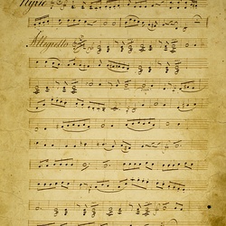 G 160, A. Richter, 6 kurze Litaneien, Violino II-1.jpg