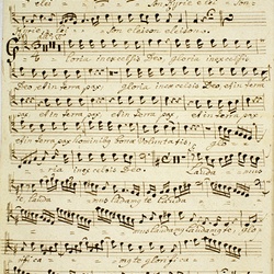 A 174, A. Caldara, Missa, Tenore-2.jpg