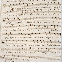 A 97, F. Gassmann, Missa festiva Gentes adorabunt supremum magnumque orbis numen, Alto-4.jpg