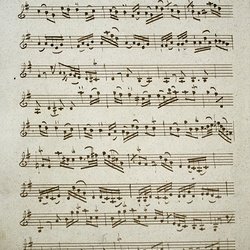 A 113, F. Novotni, Missa Festiva Sancti Joannis Baptiste,  Violino II-15.jpg