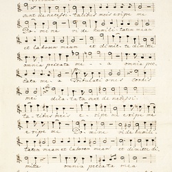 B 126, M. Haydn, Tribulationes cordis mei, Tenore-1.jpg