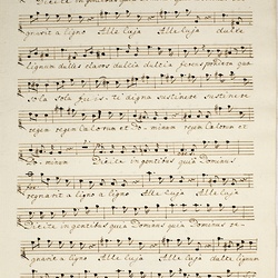 B 170, M. Haydn, Dicite in gentibus, Soprano-1.jpg