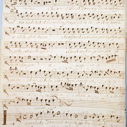G 47, F. Schmidt, Vesperae de Confessore, Soprano-4.jpg