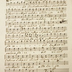 B 231, J.G. Albrechtsberger, Justus ut palma florebit, Canto-3.jpg