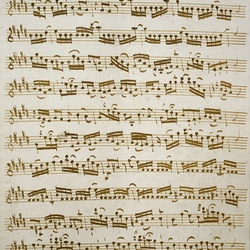 A 116, F. Novotni, Missa Festiva Sancti Emerici, Violino I-7.jpg